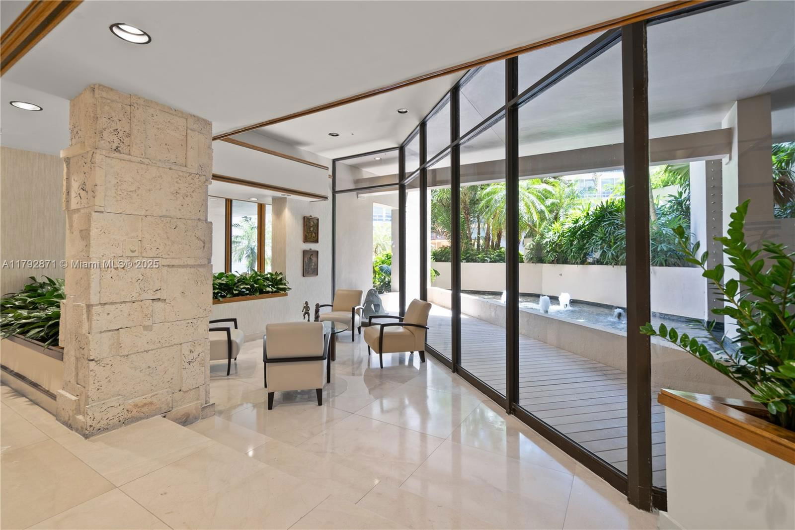 Real estate property located at 3 Grove Isle Dr C1108, Miami-dade, Grove Isle Condo, Miami, FL