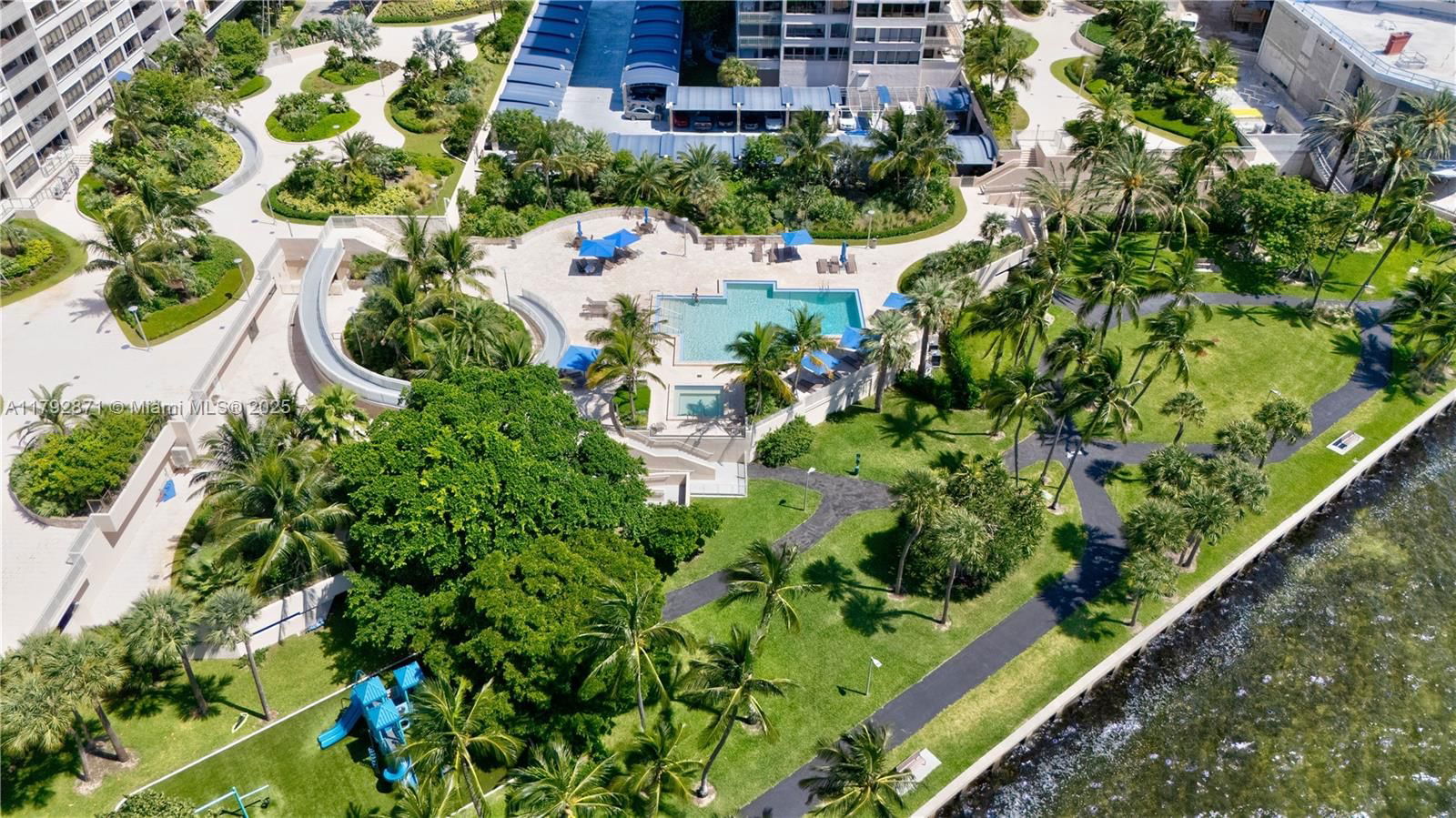 Real estate property located at 3 Grove Isle Dr C1108, Miami-dade, Grove Isle Condo, Miami, FL