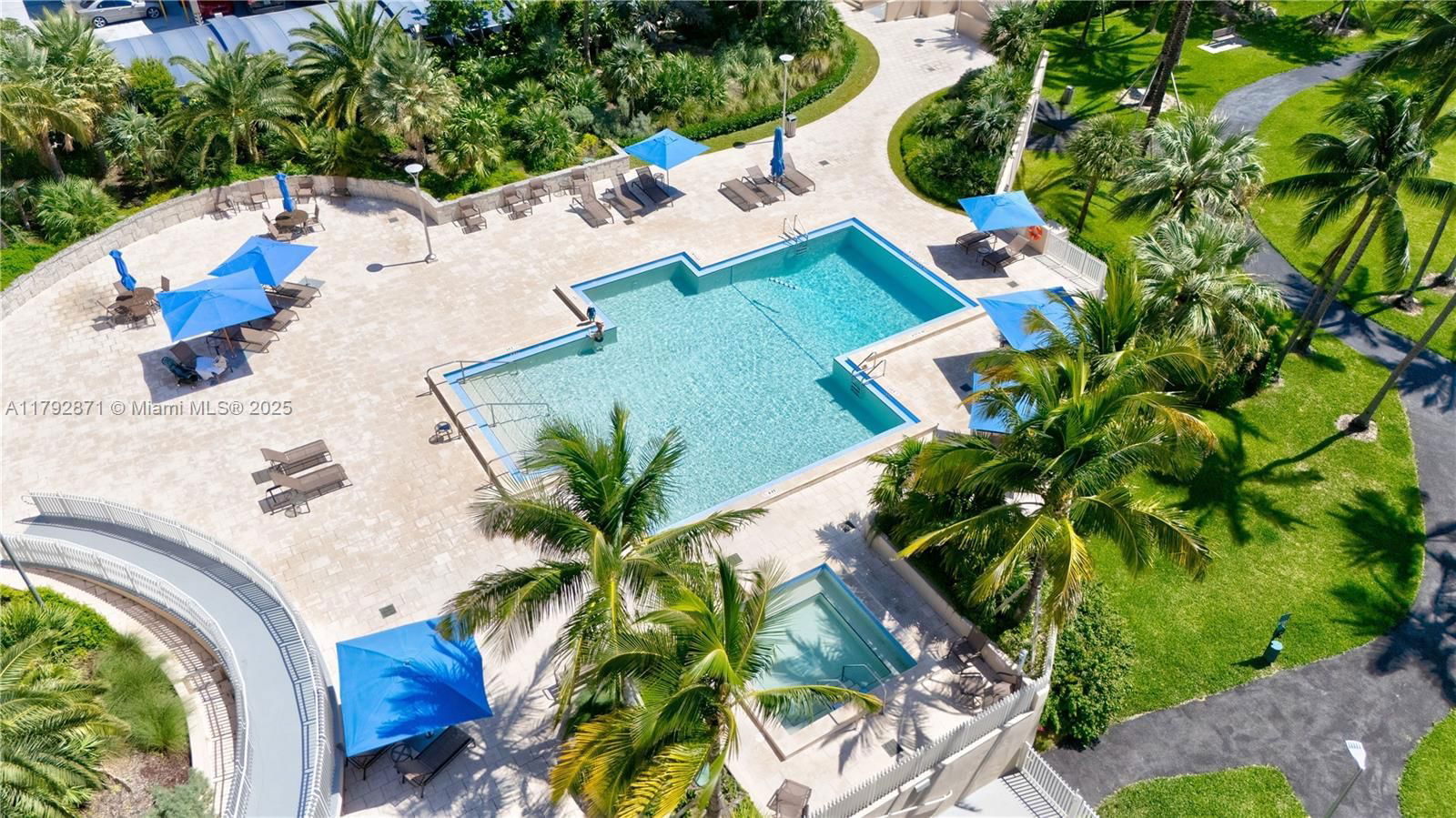 Real estate property located at 3 Grove Isle Dr C1108, Miami-dade, Grove Isle Condo, Miami, FL
