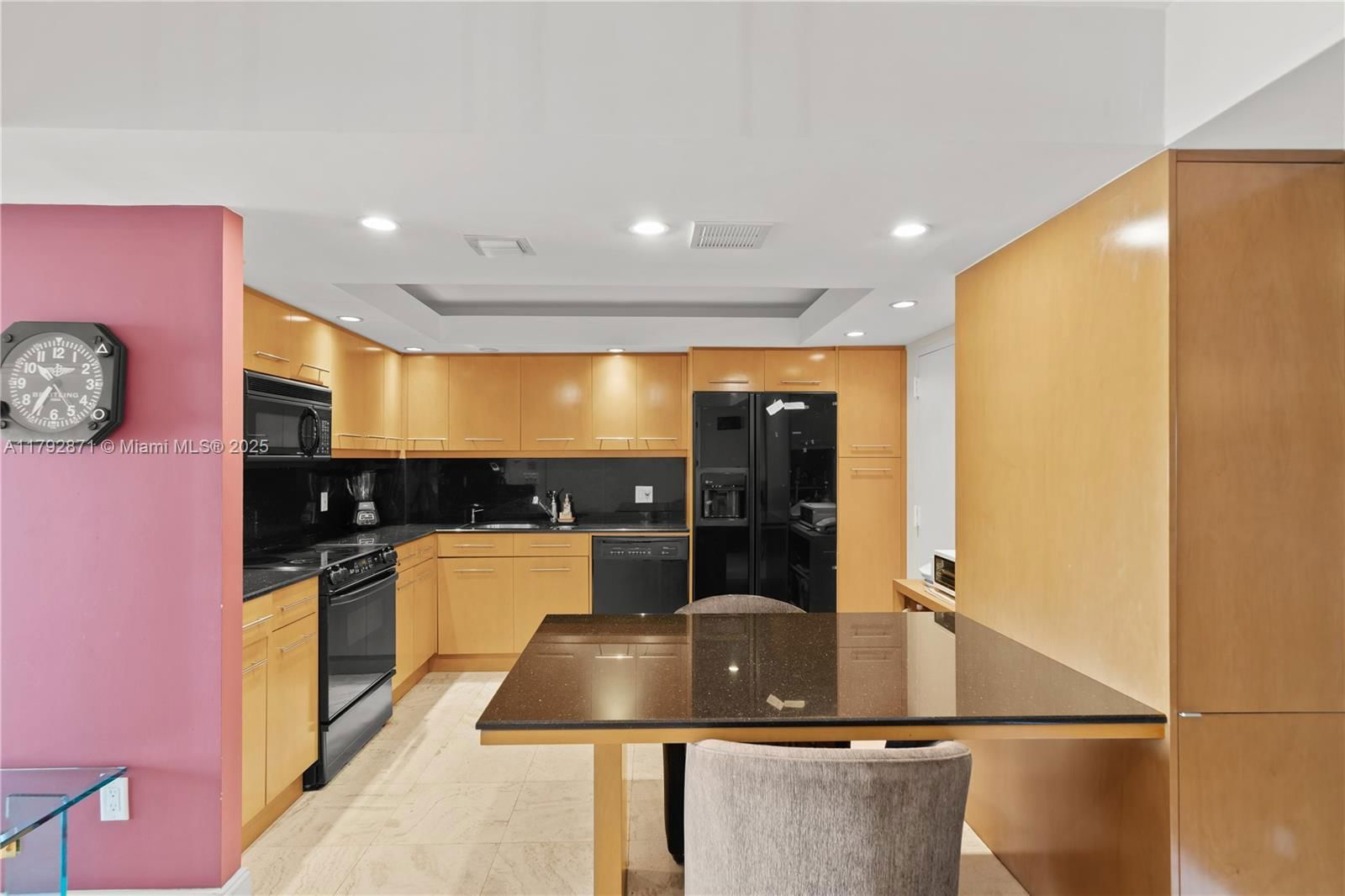 Real estate property located at 3 Grove Isle Dr C1108, Miami-dade, Grove Isle Condo, Miami, FL