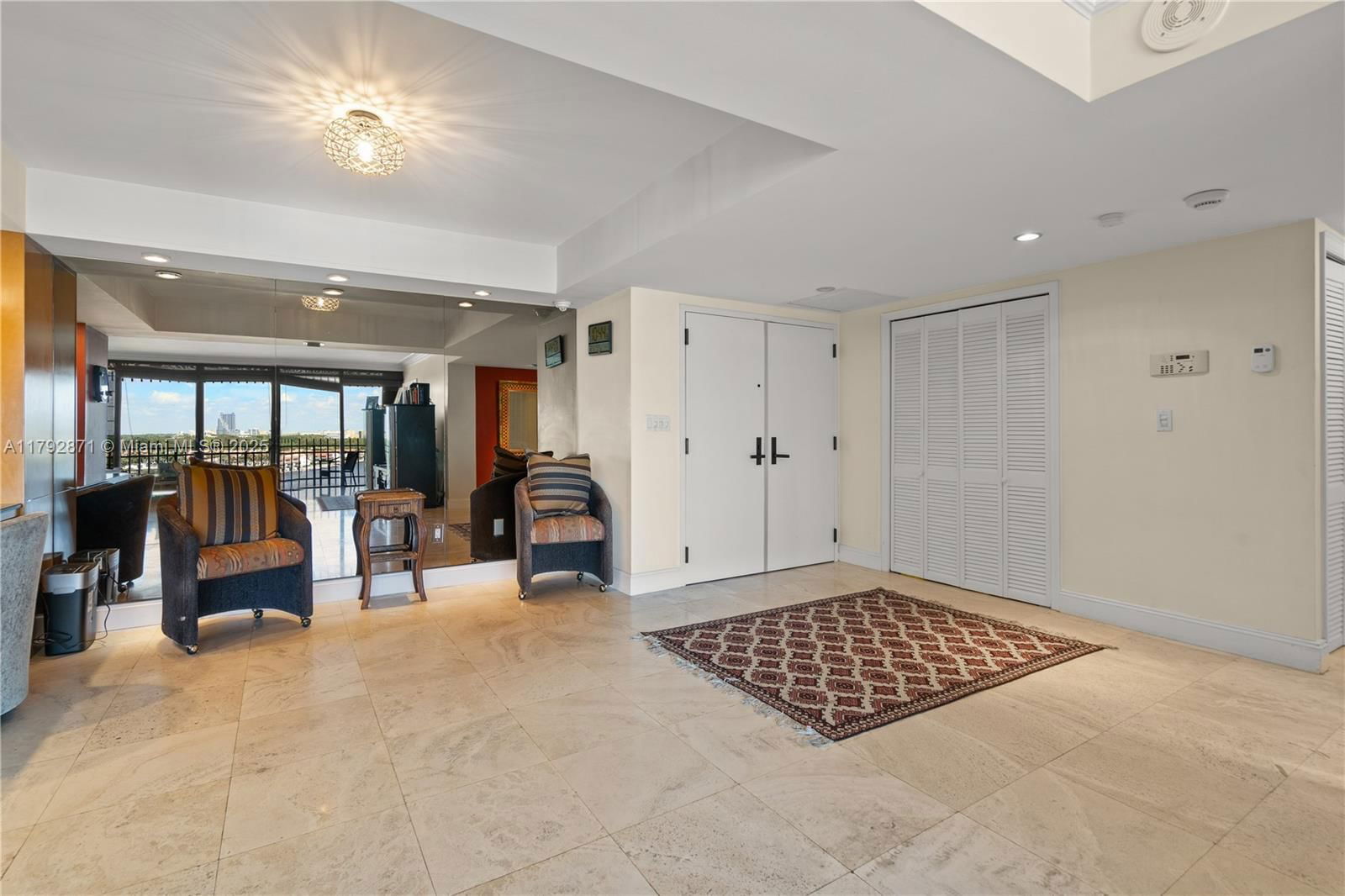 Real estate property located at 3 Grove Isle Dr C1108, Miami-dade, Grove Isle Condo, Miami, FL