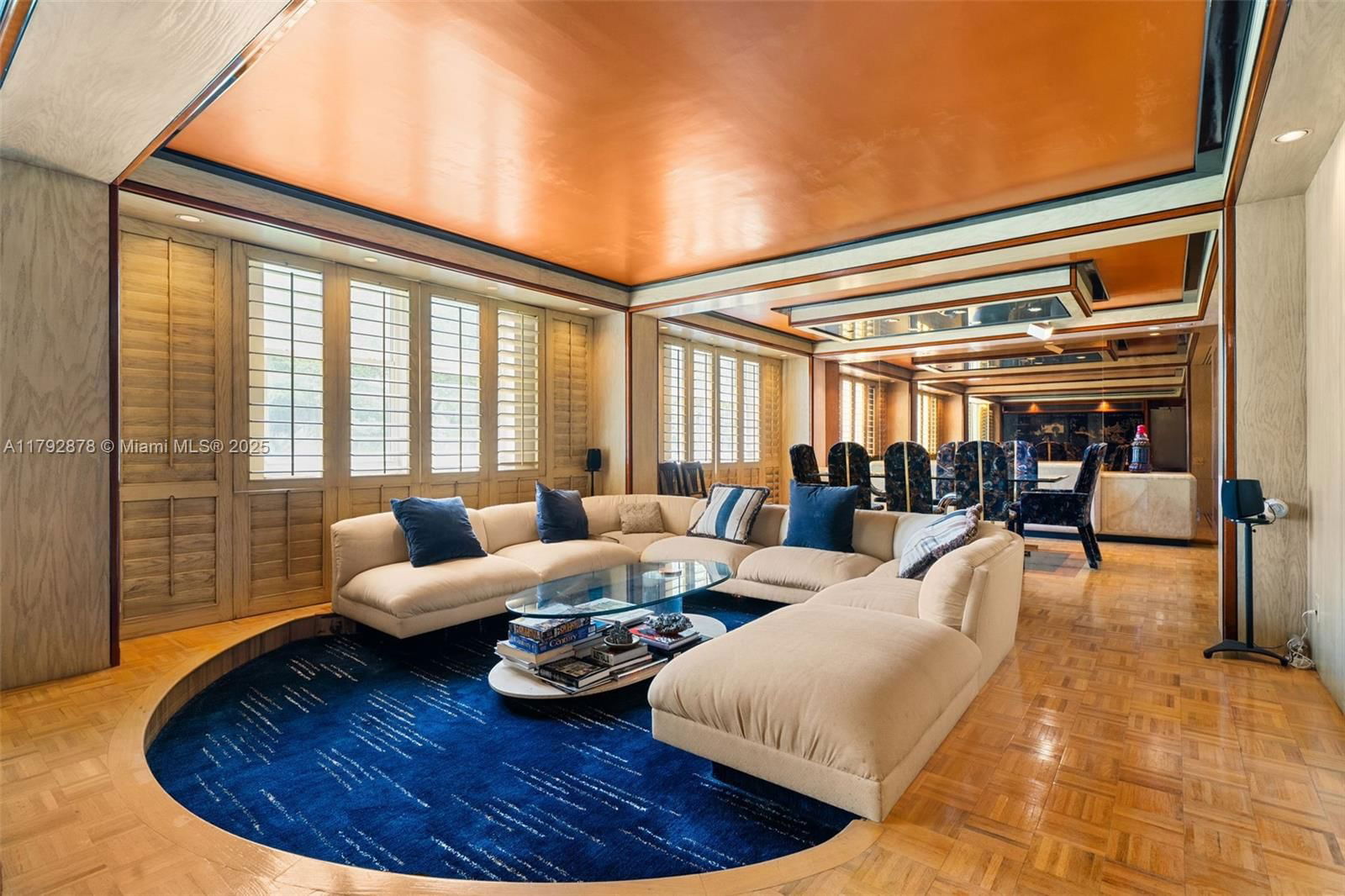 Real estate property located at 11111 Biscayne Blvd #227, Miami-dade, Jockey Club Condo Unit Ii, Miami, FL