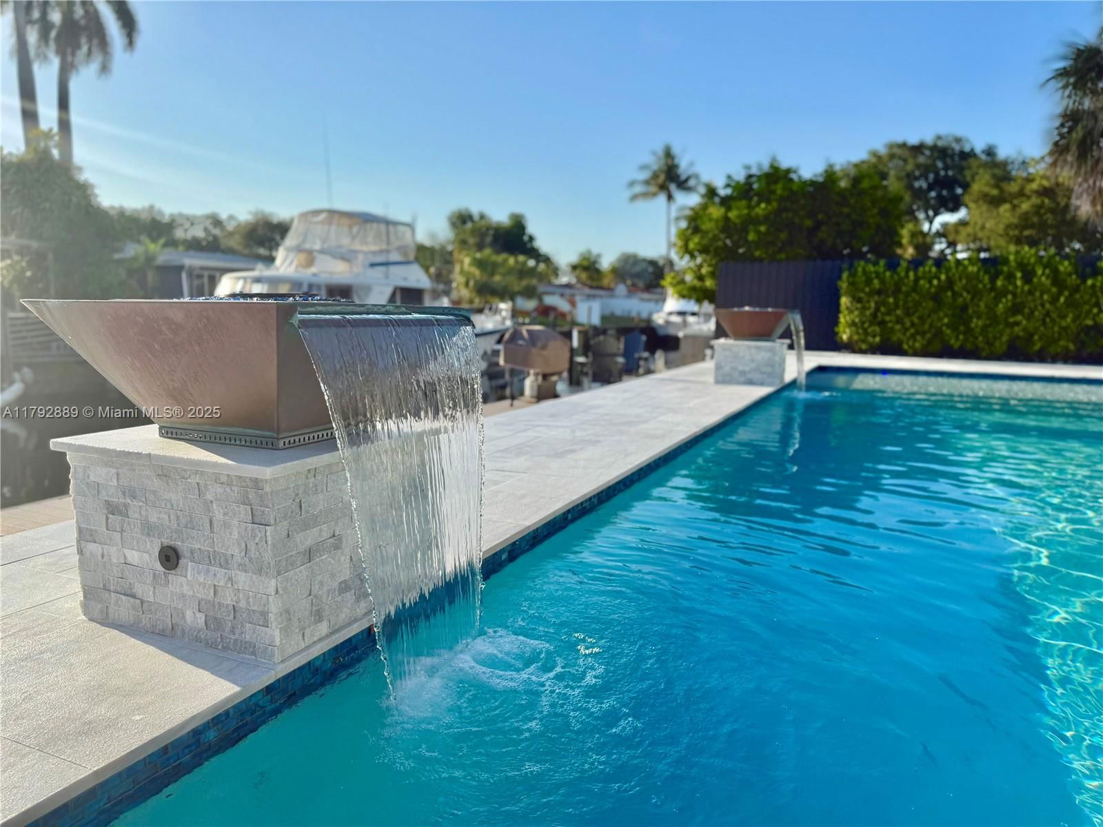 Real estate property located at 1831 23rd Ave, Broward, Flamingo Park Sec, Fort Lauderdale, FL