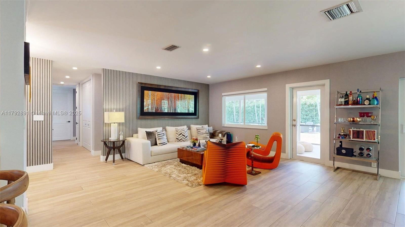 Real estate property located at 6600 144th St, Miami-dade, Kings Bay Sub, Coral Gables, FL