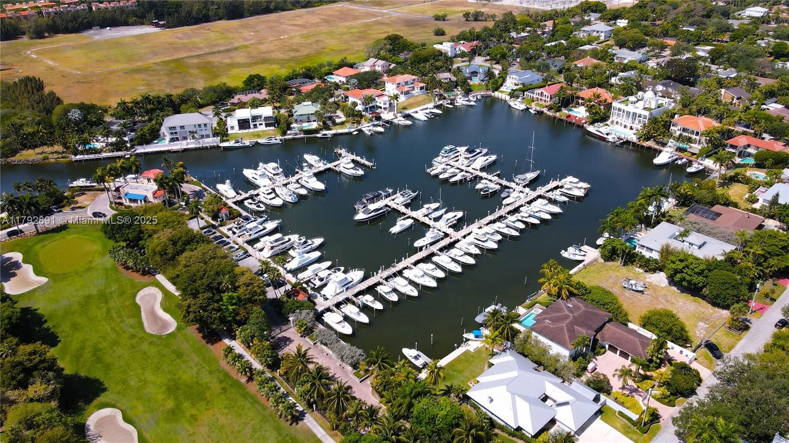 Real estate property located at 6600 144th St, Miami-dade, Kings Bay Sub, Coral Gables, FL