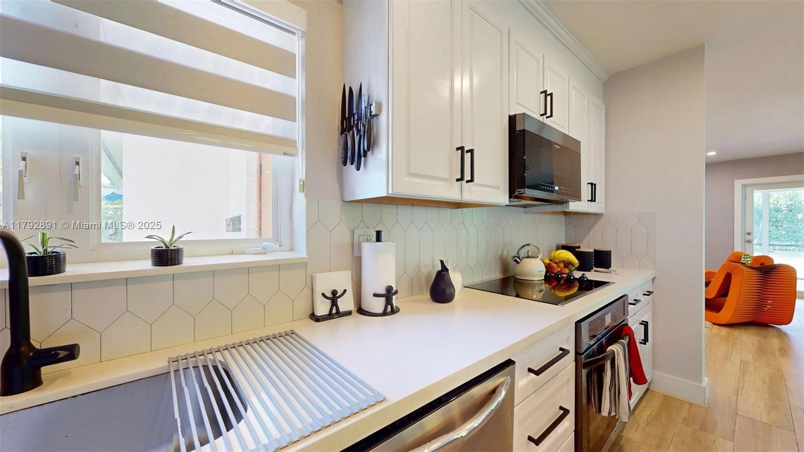 Real estate property located at 6600 144th St, Miami-dade, Kings Bay Sub, Coral Gables, FL
