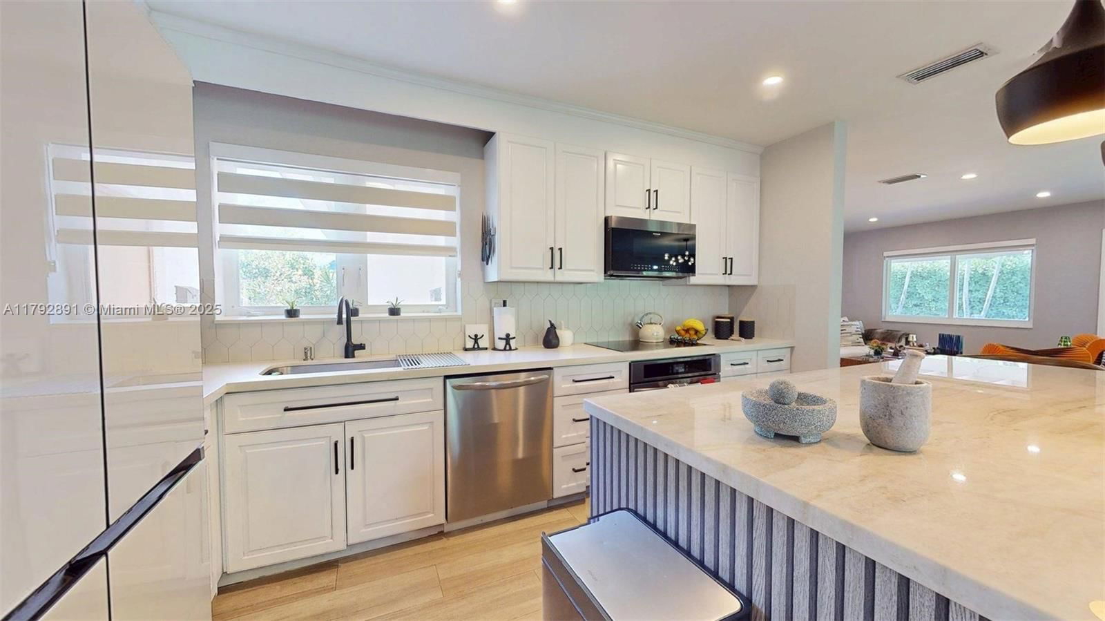 Real estate property located at 6600 144th St, Miami-dade, Kings Bay Sub, Coral Gables, FL
