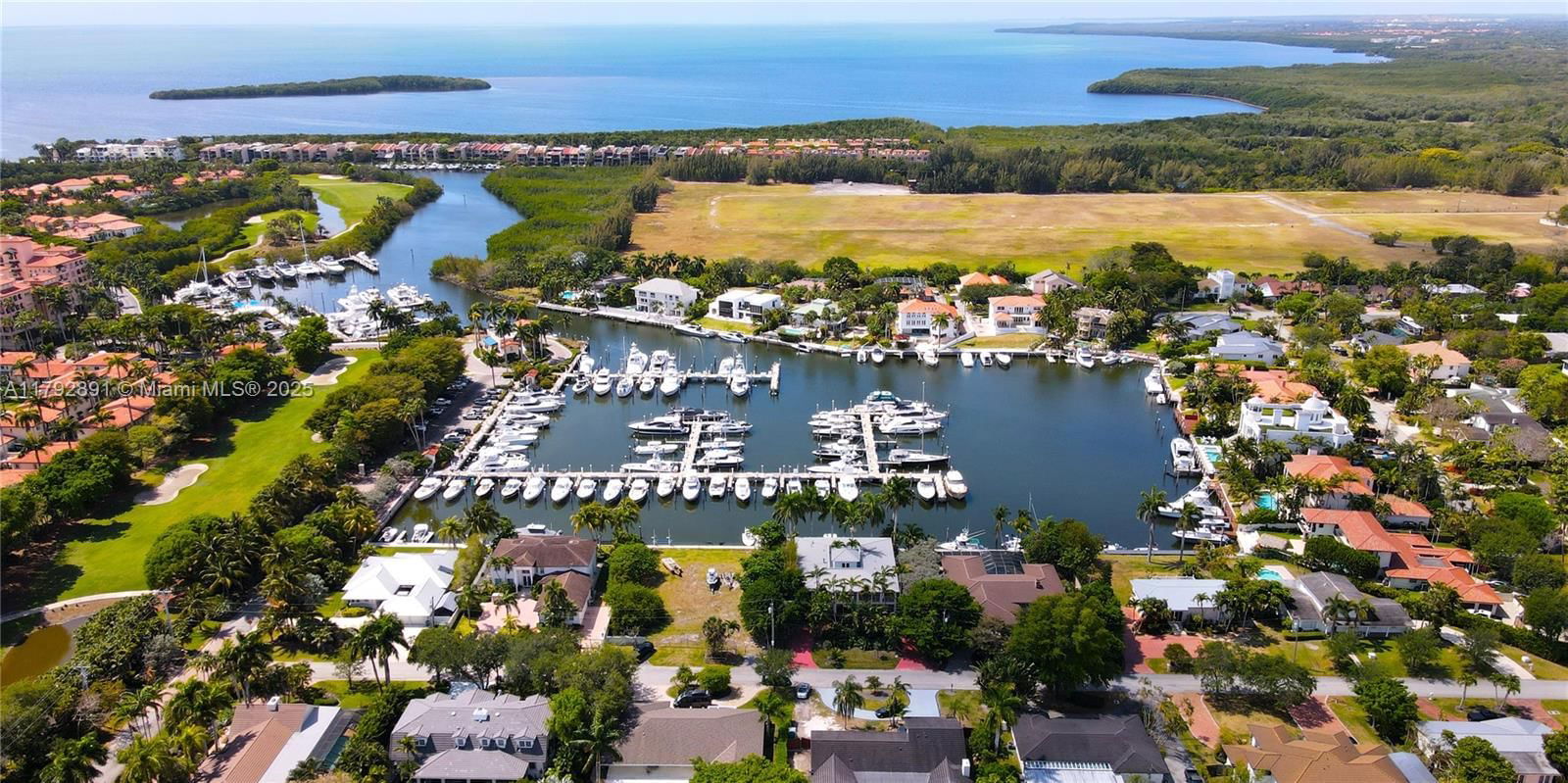 Real estate property located at 6600 144th St, Miami-dade, Kings Bay Sub, Coral Gables, FL