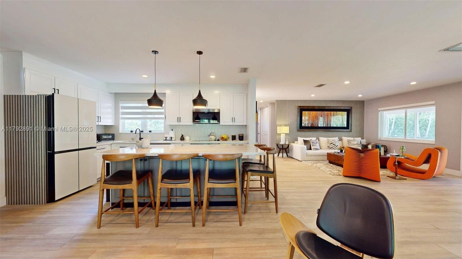 Real estate property located at 6600 144th St, Miami-dade, Kings Bay Sub, Coral Gables, FL