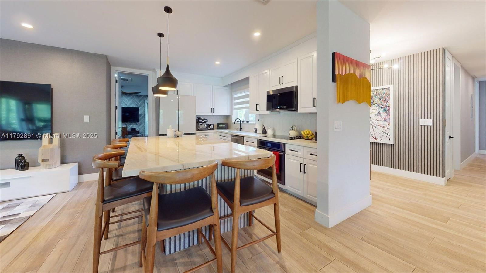 Real estate property located at 6600 144th St, Miami-dade, Kings Bay Sub, Coral Gables, FL