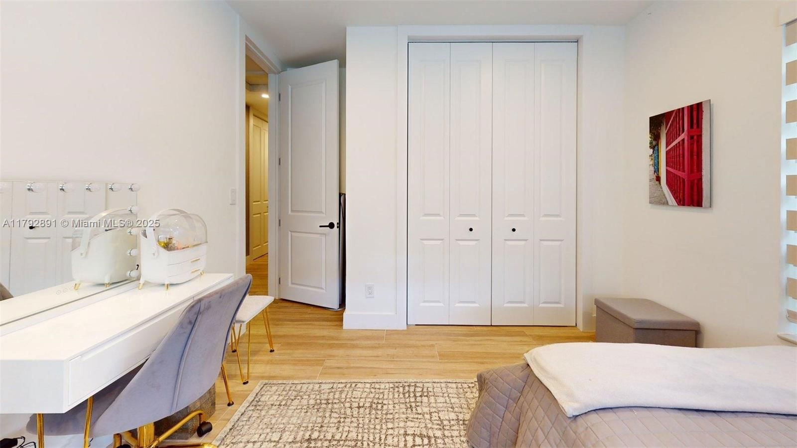 Real estate property located at 6600 144th St, Miami-dade, Kings Bay Sub, Coral Gables, FL