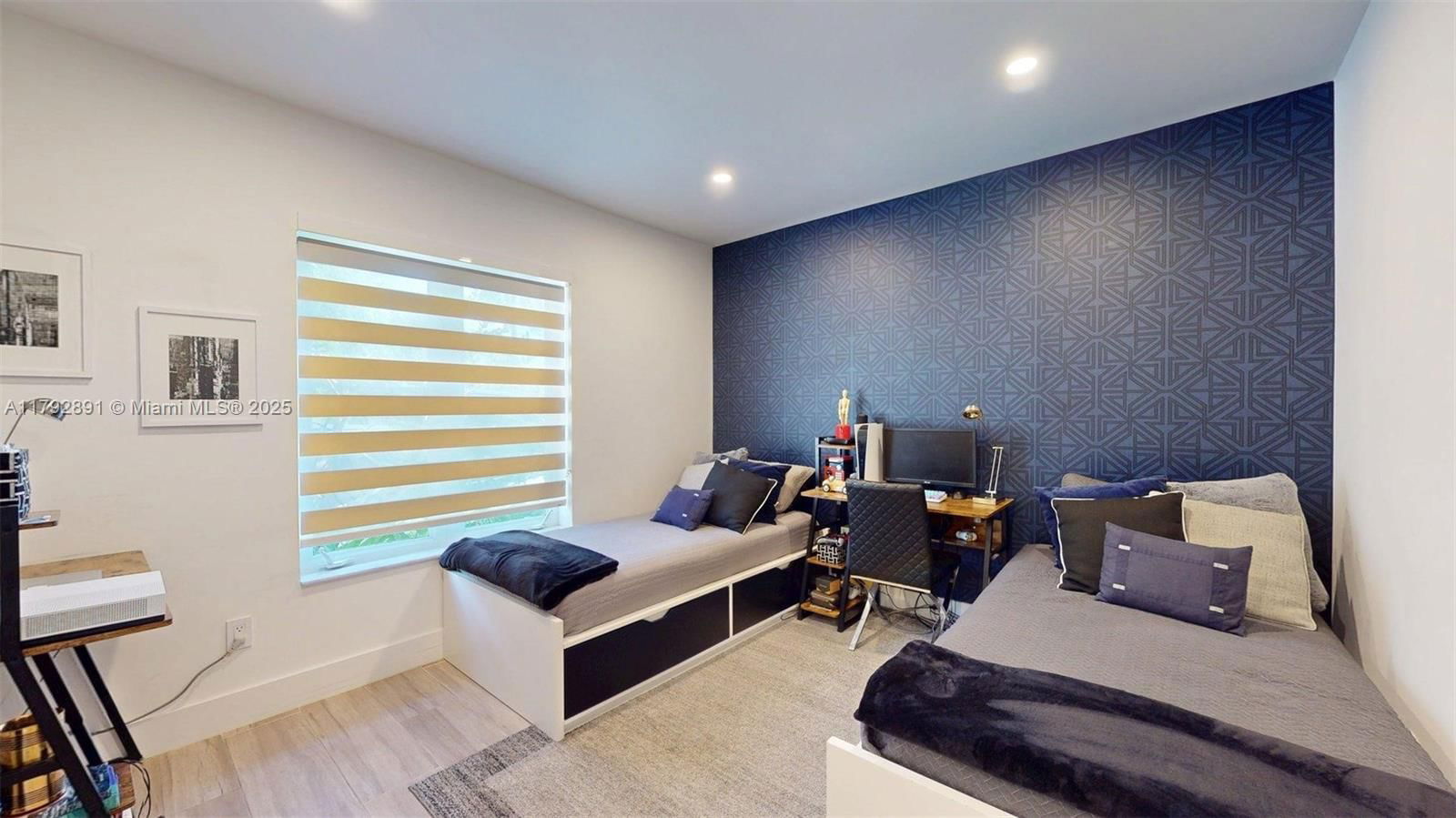 Real estate property located at 6600 144th St, Miami-dade, Kings Bay Sub, Coral Gables, FL