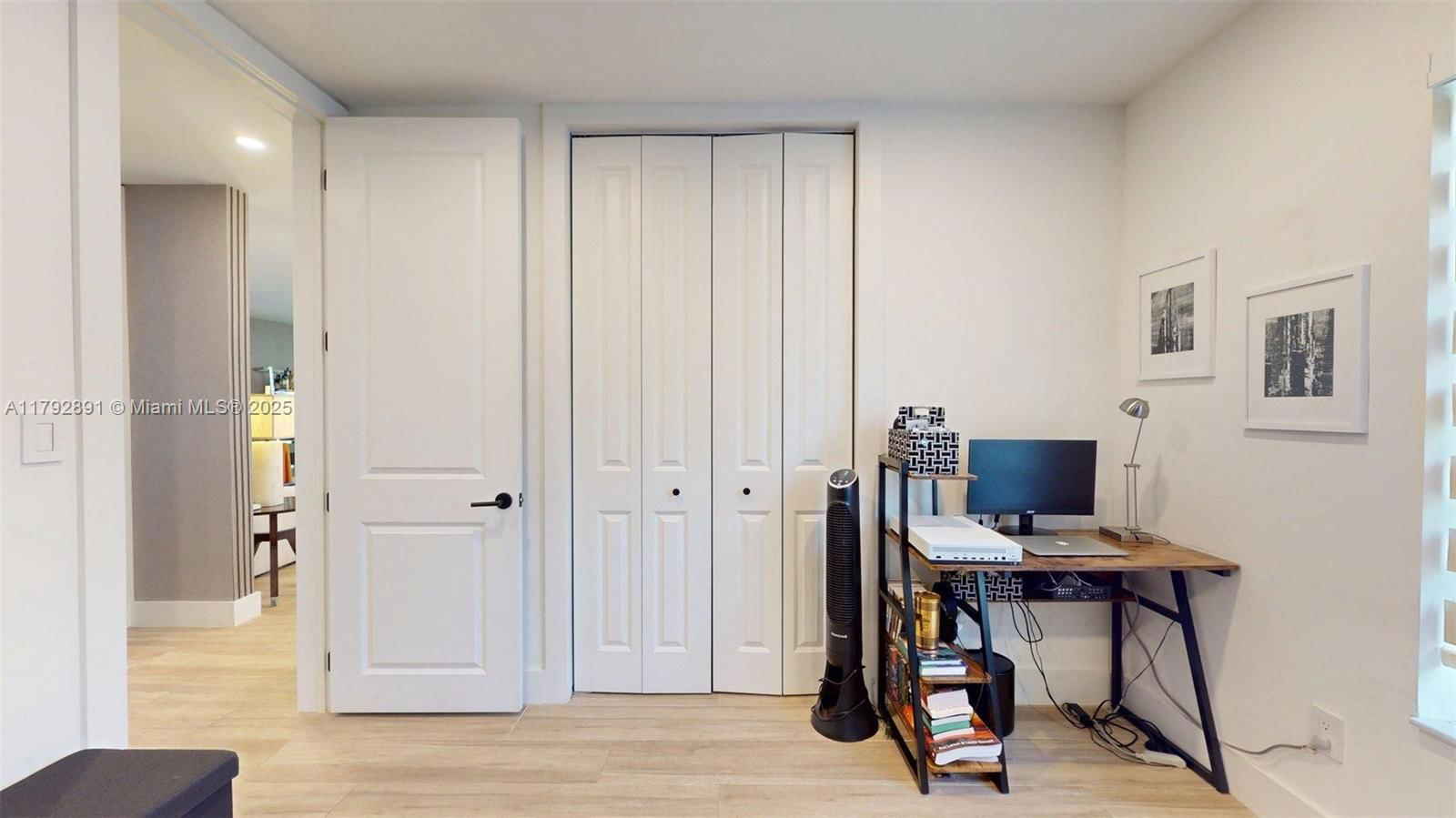 Real estate property located at 6600 144th St, Miami-dade, Kings Bay Sub, Coral Gables, FL