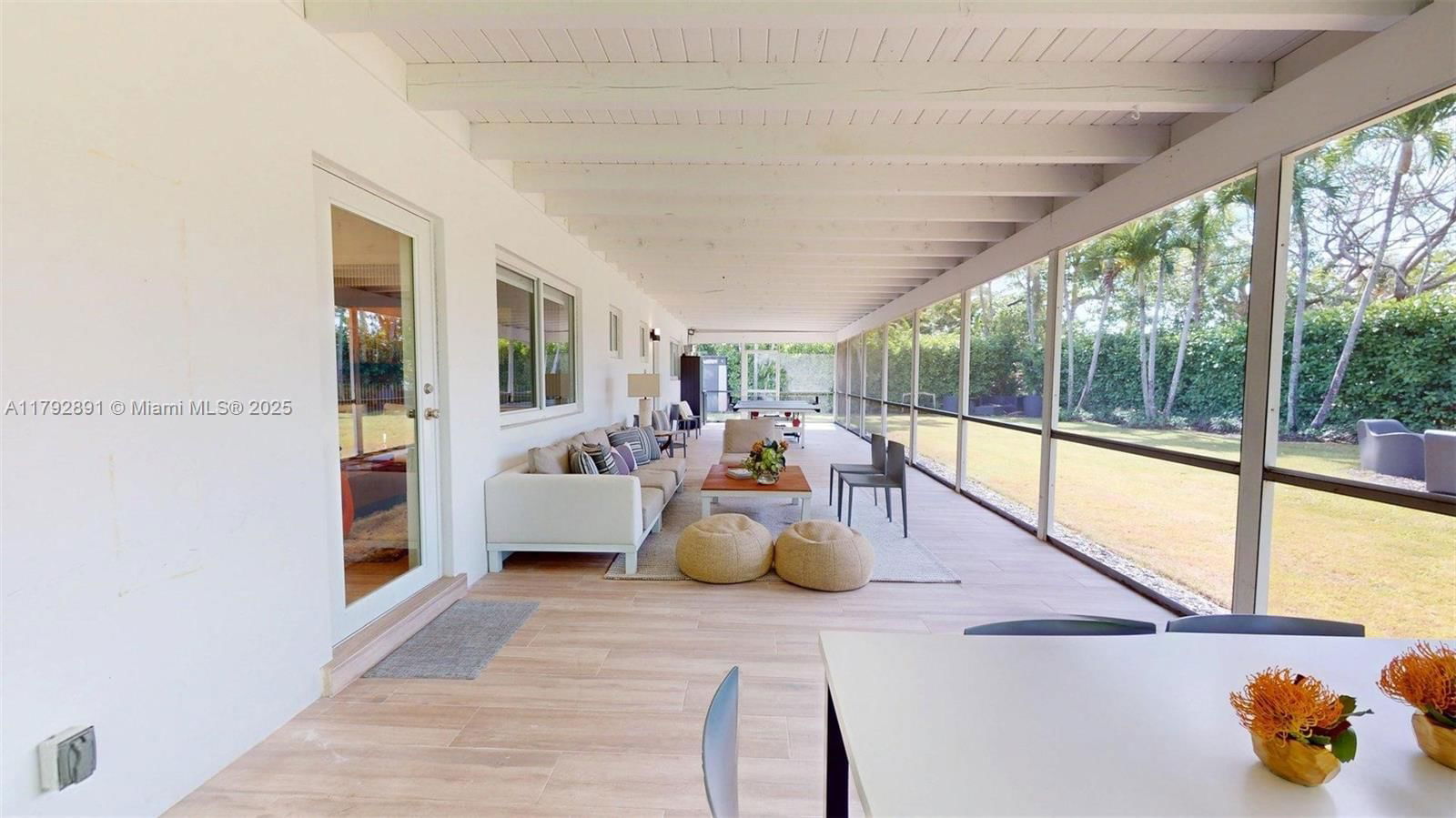 Real estate property located at 6600 144th St, Miami-dade, Kings Bay Sub, Coral Gables, FL