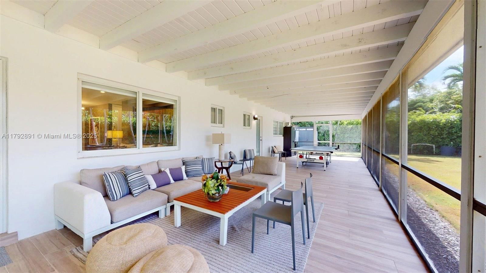 Real estate property located at 6600 144th St, Miami-dade, Kings Bay Sub, Coral Gables, FL