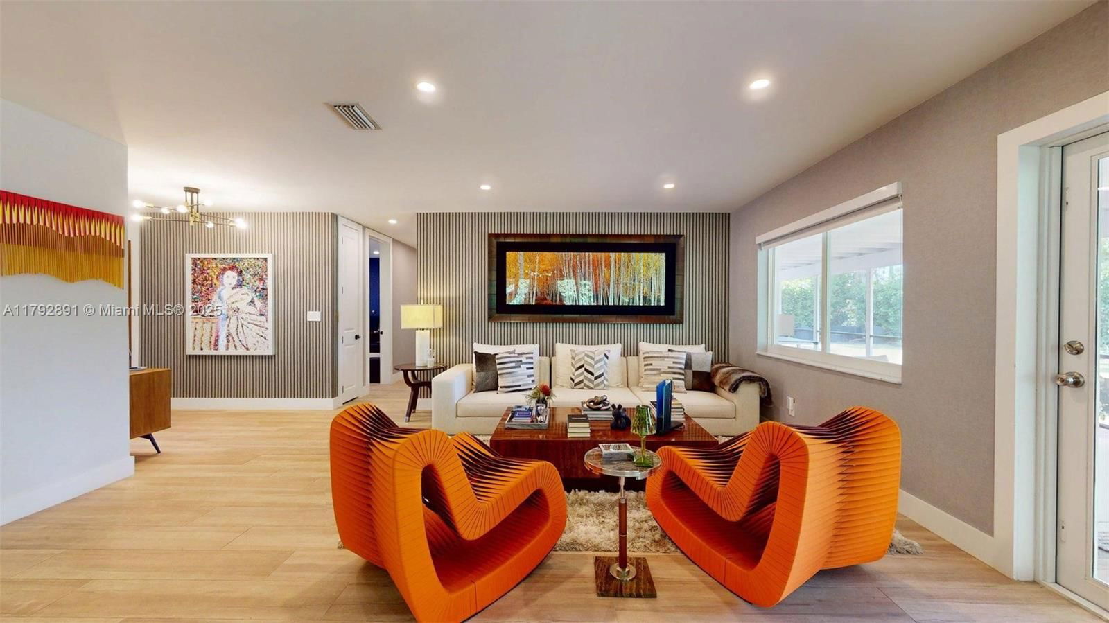 Real estate property located at 6600 144th St, Miami-dade, Kings Bay Sub, Coral Gables, FL