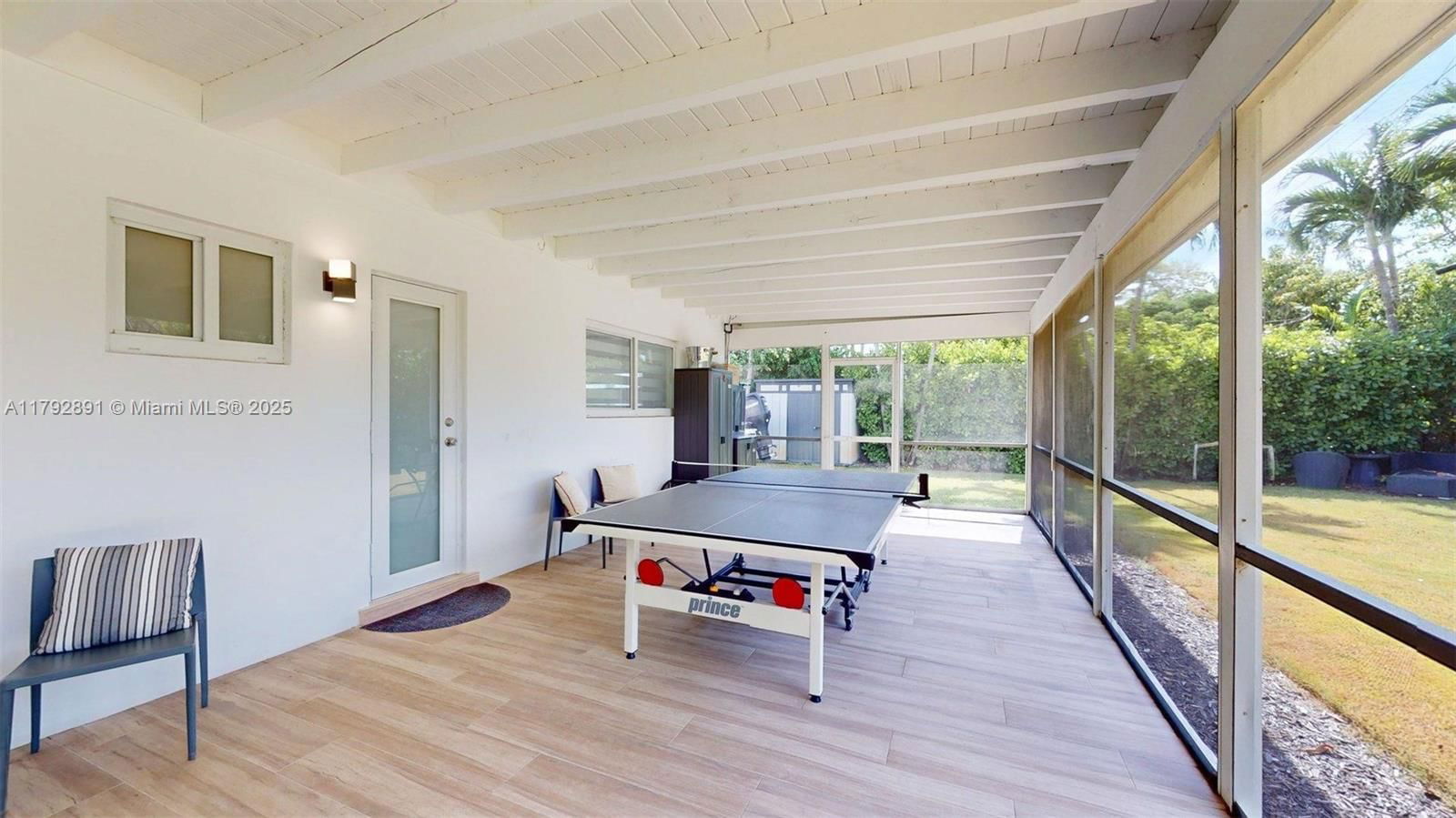 Real estate property located at 6600 144th St, Miami-dade, Kings Bay Sub, Coral Gables, FL