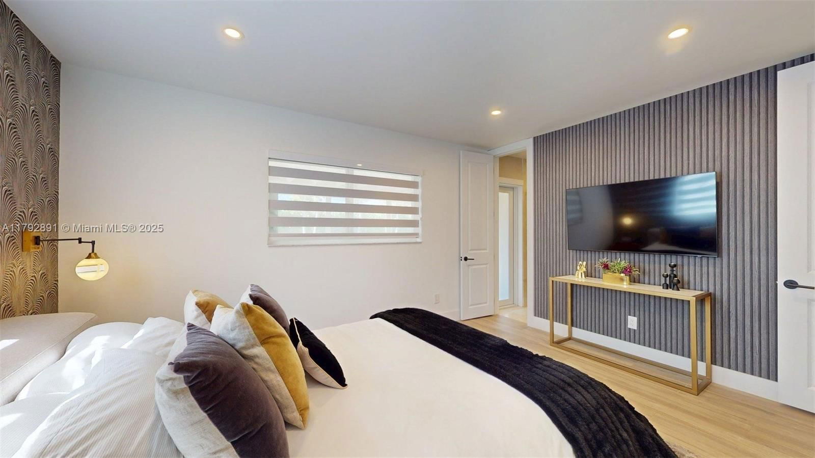 Real estate property located at 6600 144th St, Miami-dade, Kings Bay Sub, Coral Gables, FL