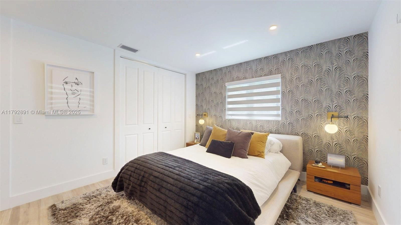 Real estate property located at 6600 144th St, Miami-dade, Kings Bay Sub, Coral Gables, FL