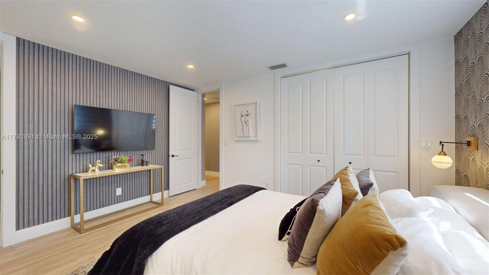 Real estate property located at 6600 144th St, Miami-dade, Kings Bay Sub, Coral Gables, FL