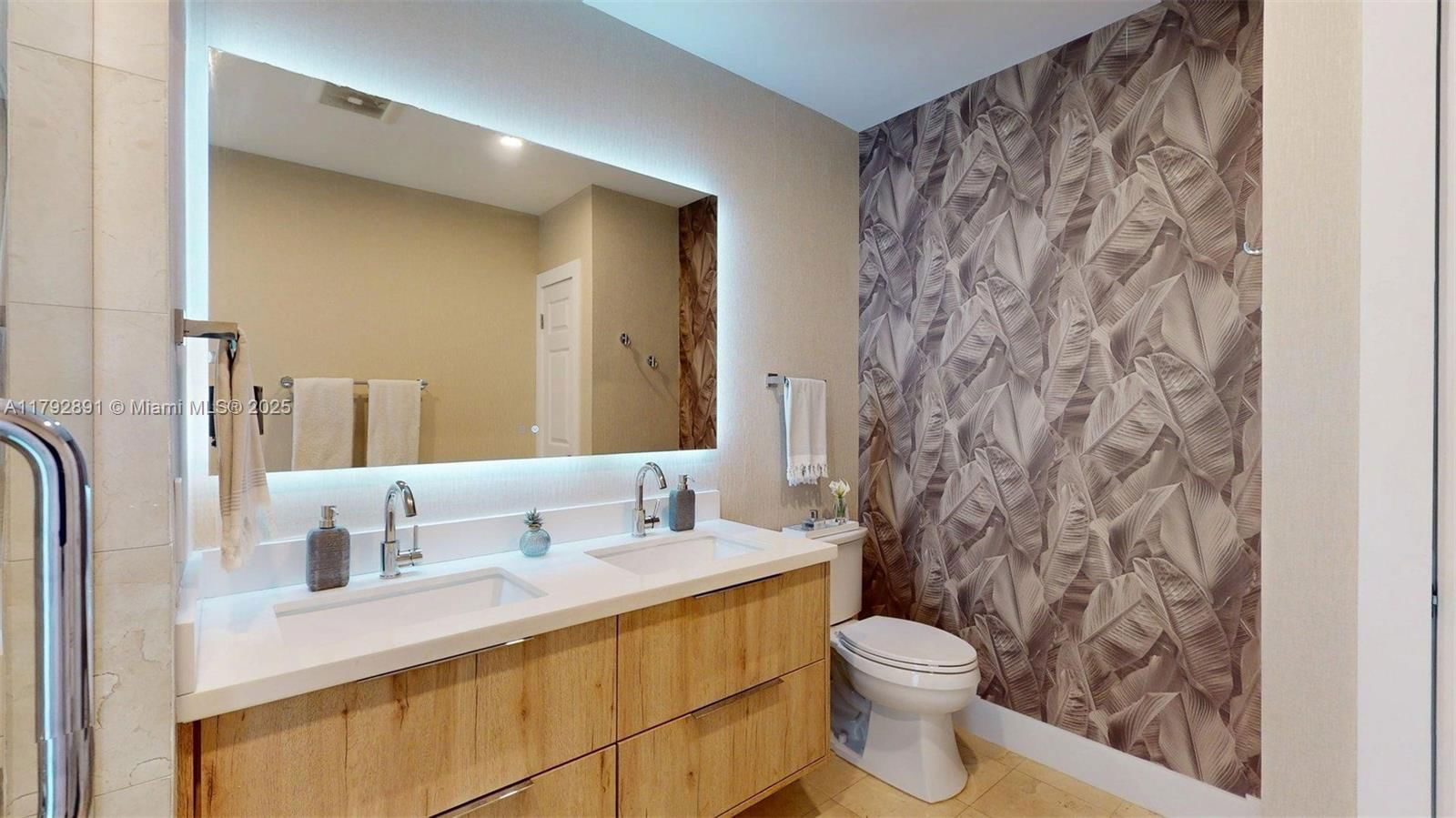 Real estate property located at 6600 144th St, Miami-dade, Kings Bay Sub, Coral Gables, FL