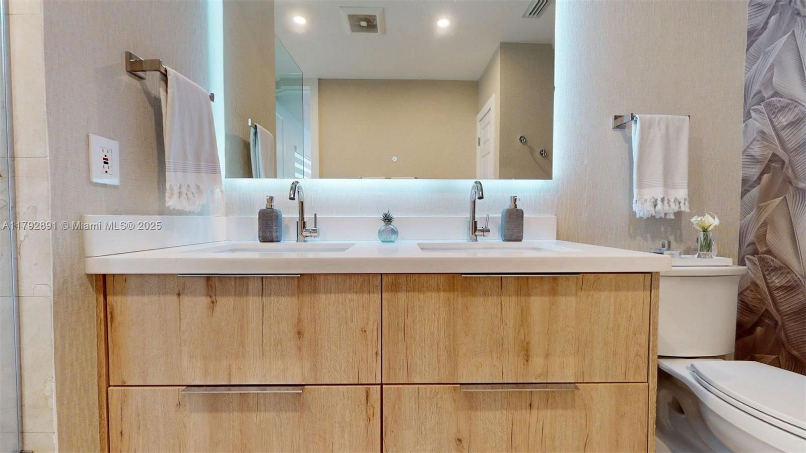 Real estate property located at 6600 144th St, Miami-dade, Kings Bay Sub, Coral Gables, FL