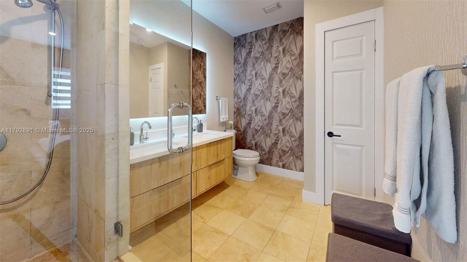 Real estate property located at 6600 144th St, Miami-dade, Kings Bay Sub, Coral Gables, FL