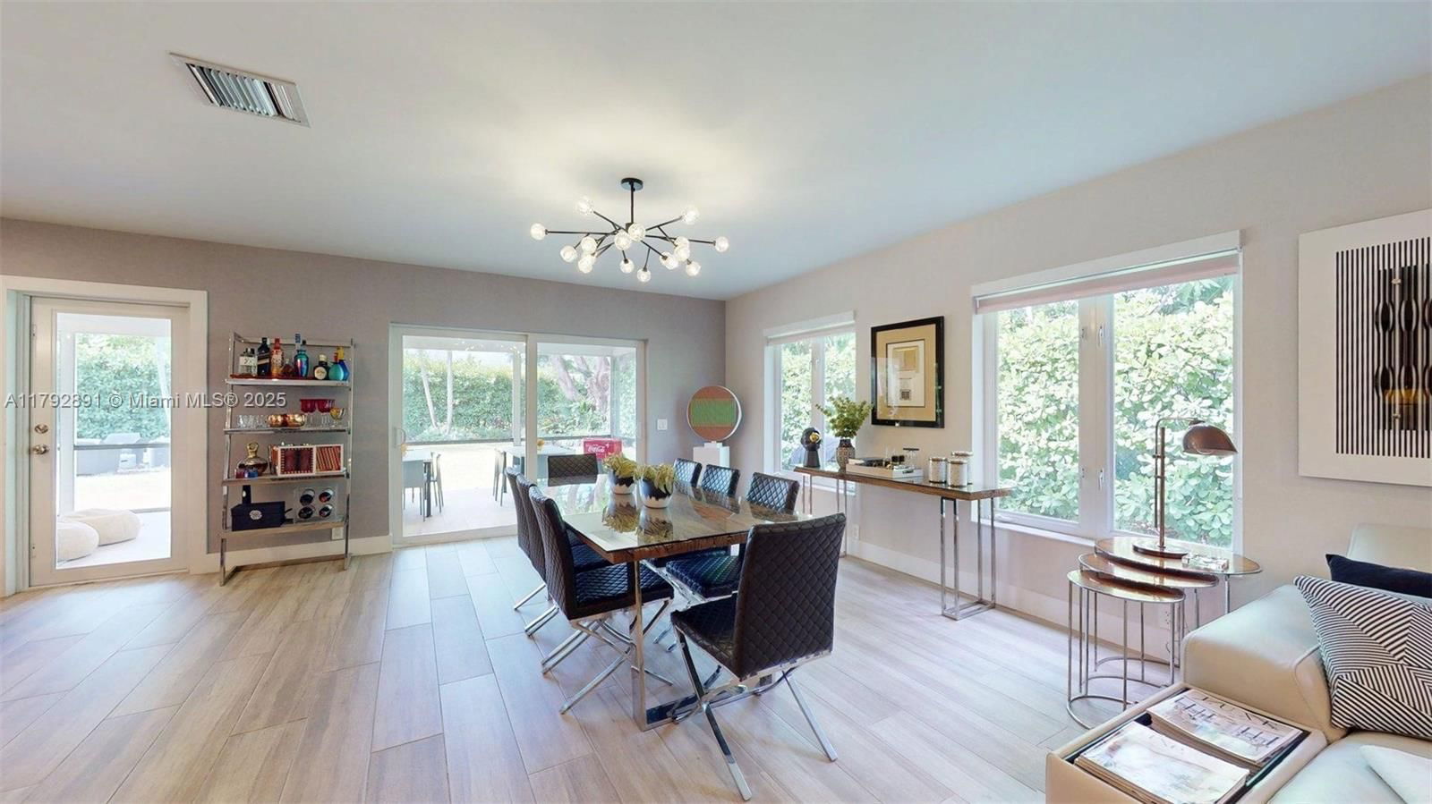 Real estate property located at 6600 144th St, Miami-dade, Kings Bay Sub, Coral Gables, FL