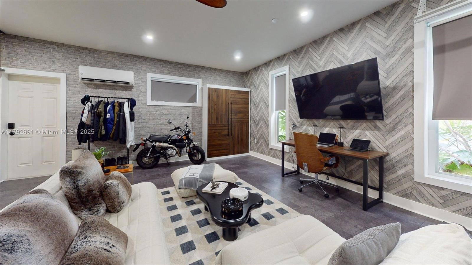 Real estate property located at 6600 144th St, Miami-dade, Kings Bay Sub, Coral Gables, FL