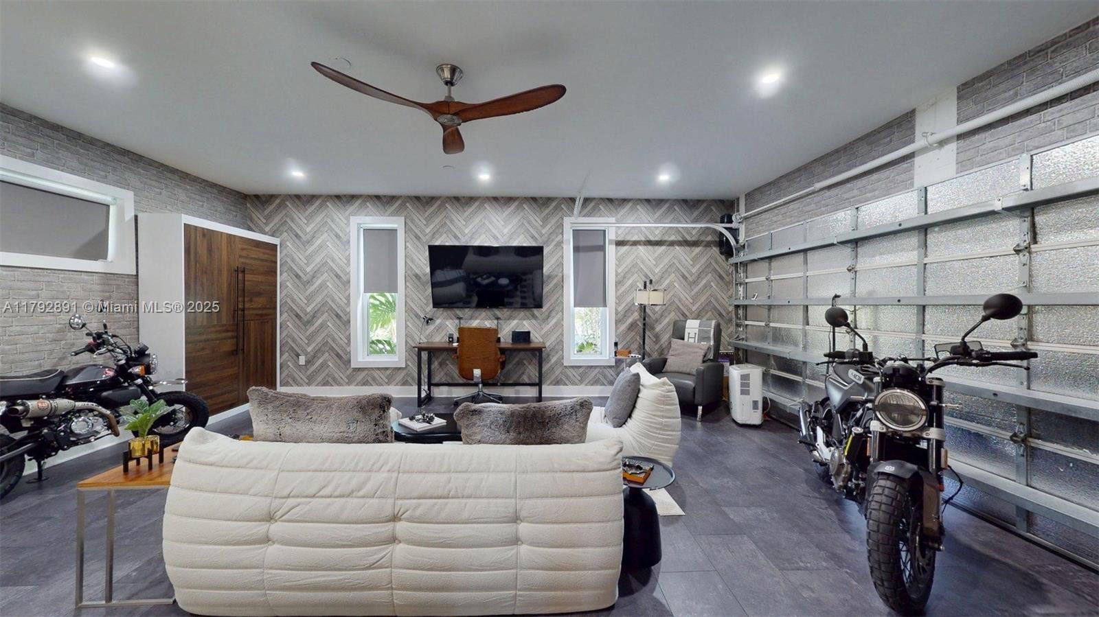 Real estate property located at 6600 144th St, Miami-dade, Kings Bay Sub, Coral Gables, FL
