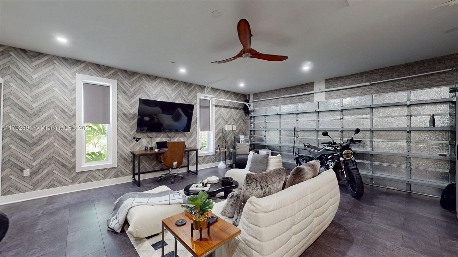 Real estate property located at 6600 144th St, Miami-dade, Kings Bay Sub, Coral Gables, FL