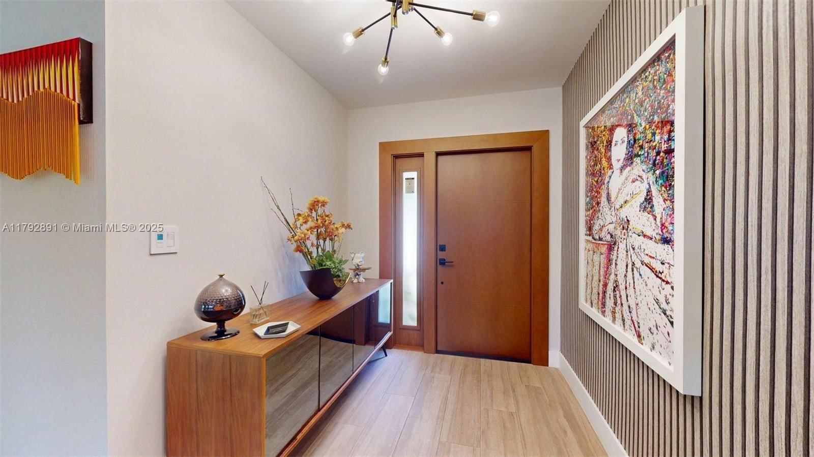 Real estate property located at 6600 144th St, Miami-dade, Kings Bay Sub, Coral Gables, FL