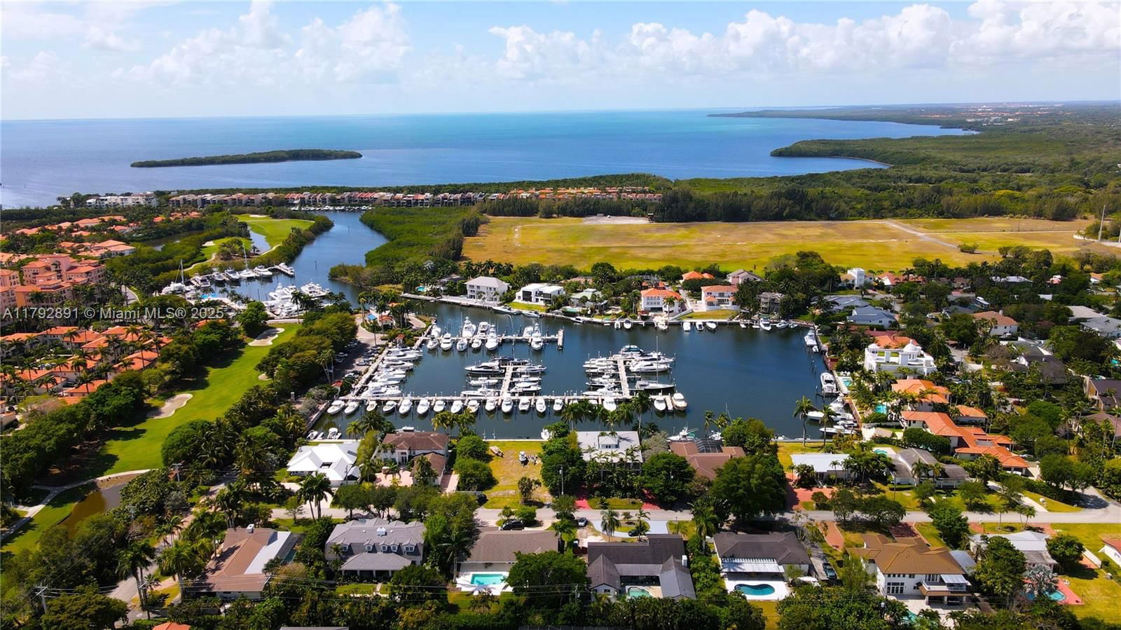 Real estate property located at 6600 144th St, Miami-dade, Kings Bay Sub, Coral Gables, FL