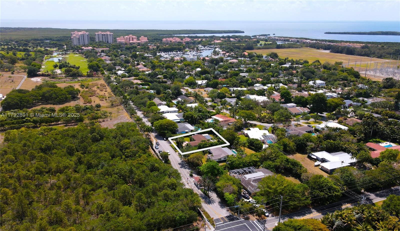 Real estate property located at 6600 144th St, Miami-dade, Kings Bay Sub, Coral Gables, FL
