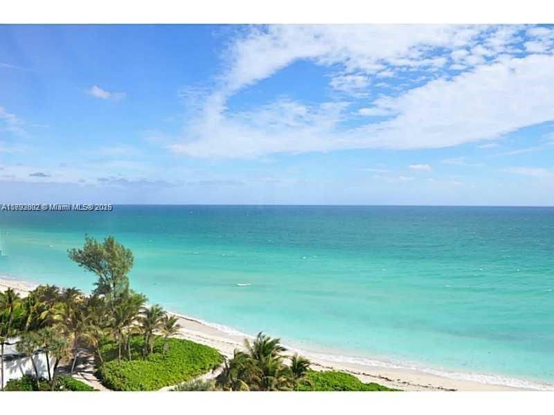 Real estate property located at 5401 Collins Ave #614, Miami-dade, The Carriage House Condo, Miami Beach, FL