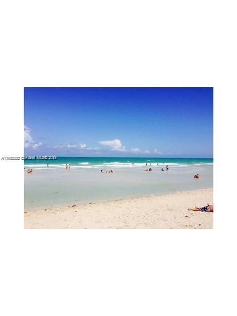 Real estate property located at 5401 Collins Ave #614, Miami-dade, The Carriage House Condo, Miami Beach, FL