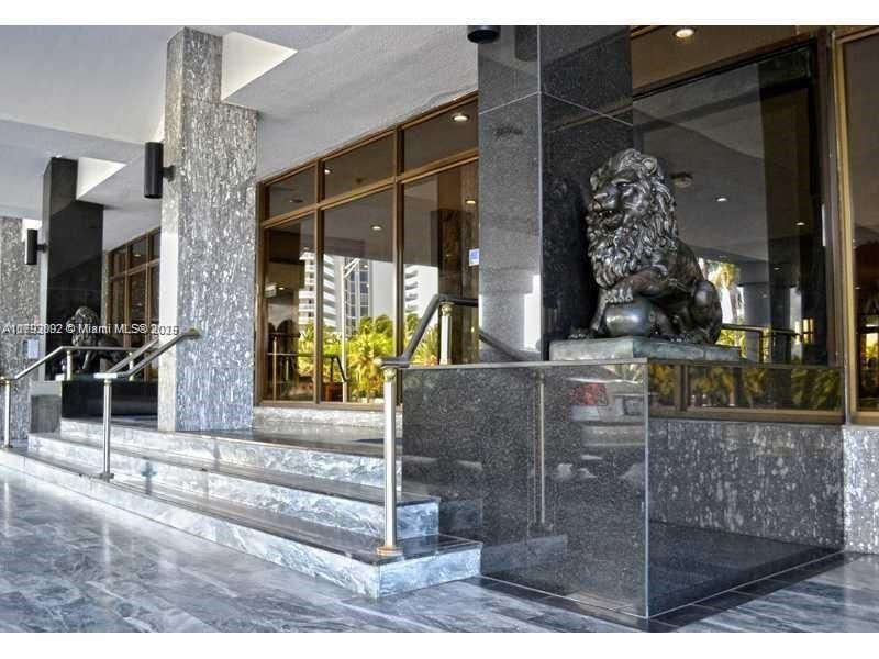 Real estate property located at 5401 Collins Ave #614, Miami-dade, The Carriage House Condo, Miami Beach, FL