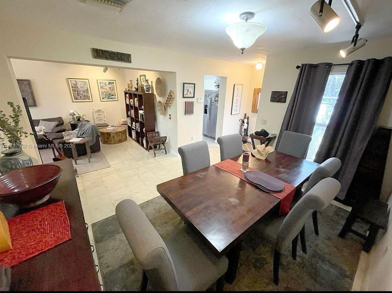 Real estate property located at 3161 Day Ave, Miami-dade, Biscayne Realty Cos, Miami, FL