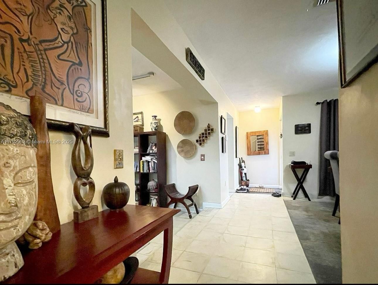 Real estate property located at 3161 Day Ave, Miami-dade, Biscayne Realty Cos, Miami, FL