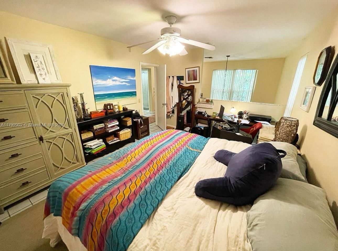 Real estate property located at 3161 Day Ave, Miami-dade, Biscayne Realty Cos, Miami, FL