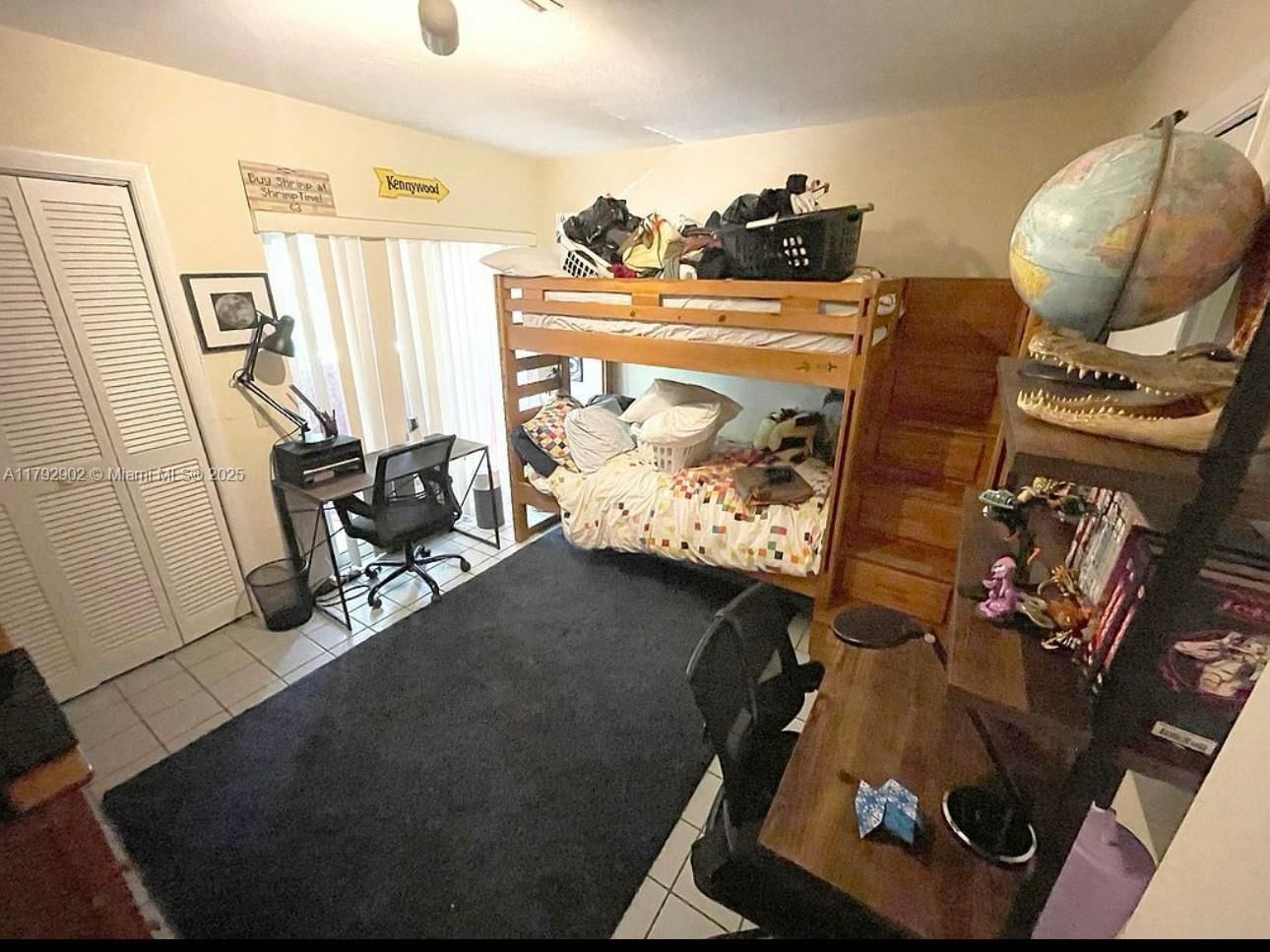 Real estate property located at 3161 Day Ave, Miami-dade, Biscayne Realty Cos, Miami, FL
