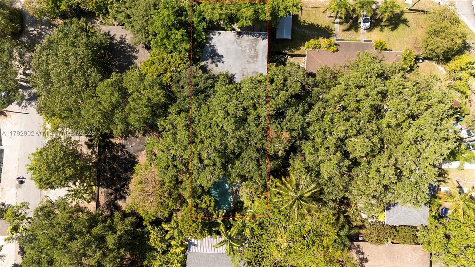 Real estate property located at 3161 Day Ave, Miami-dade, Biscayne Realty Cos, Miami, FL