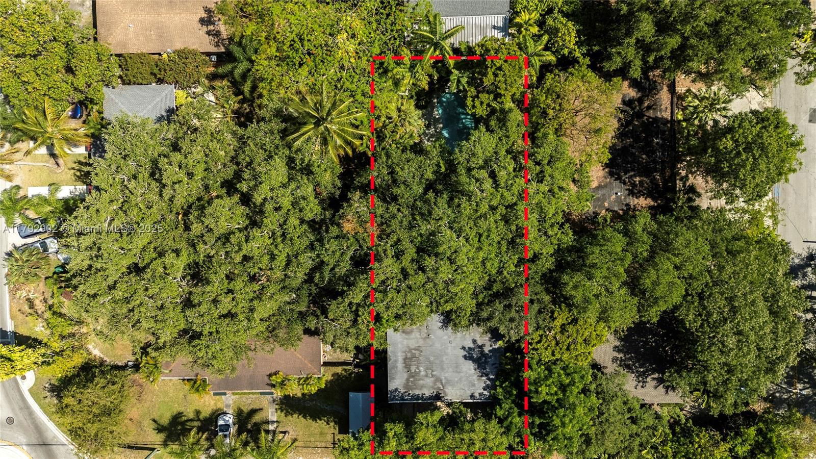 Real estate property located at 3161 Day Ave, Miami-dade, Biscayne Realty Cos, Miami, FL