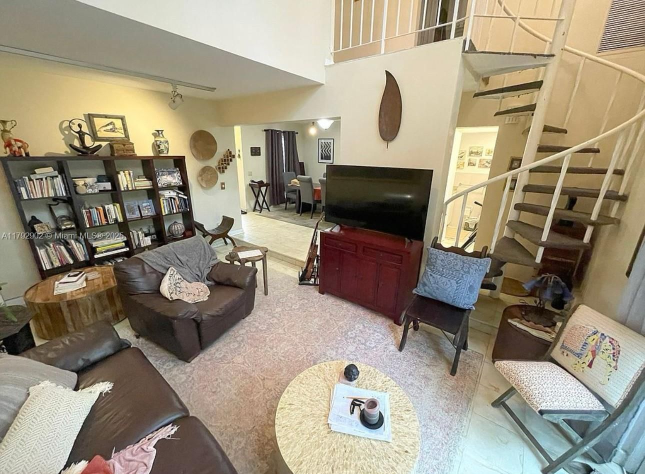 Real estate property located at 3161 Day Ave, Miami-dade, Biscayne Realty Cos, Miami, FL