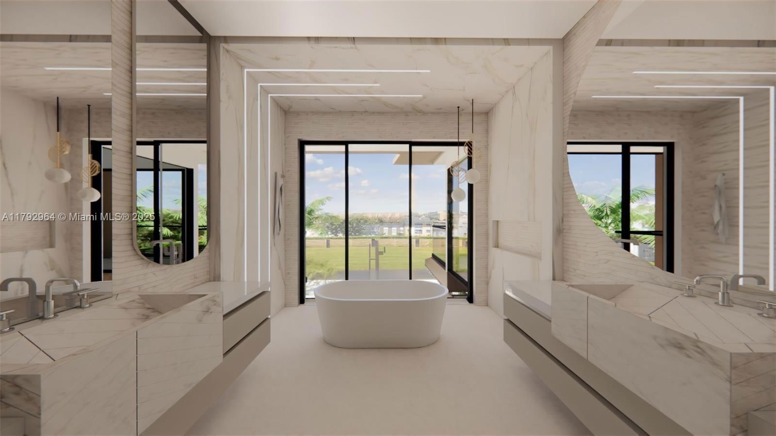 Real estate property located at 344 2nd St, Palm Beach, Kings Court, Boca Raton, FL