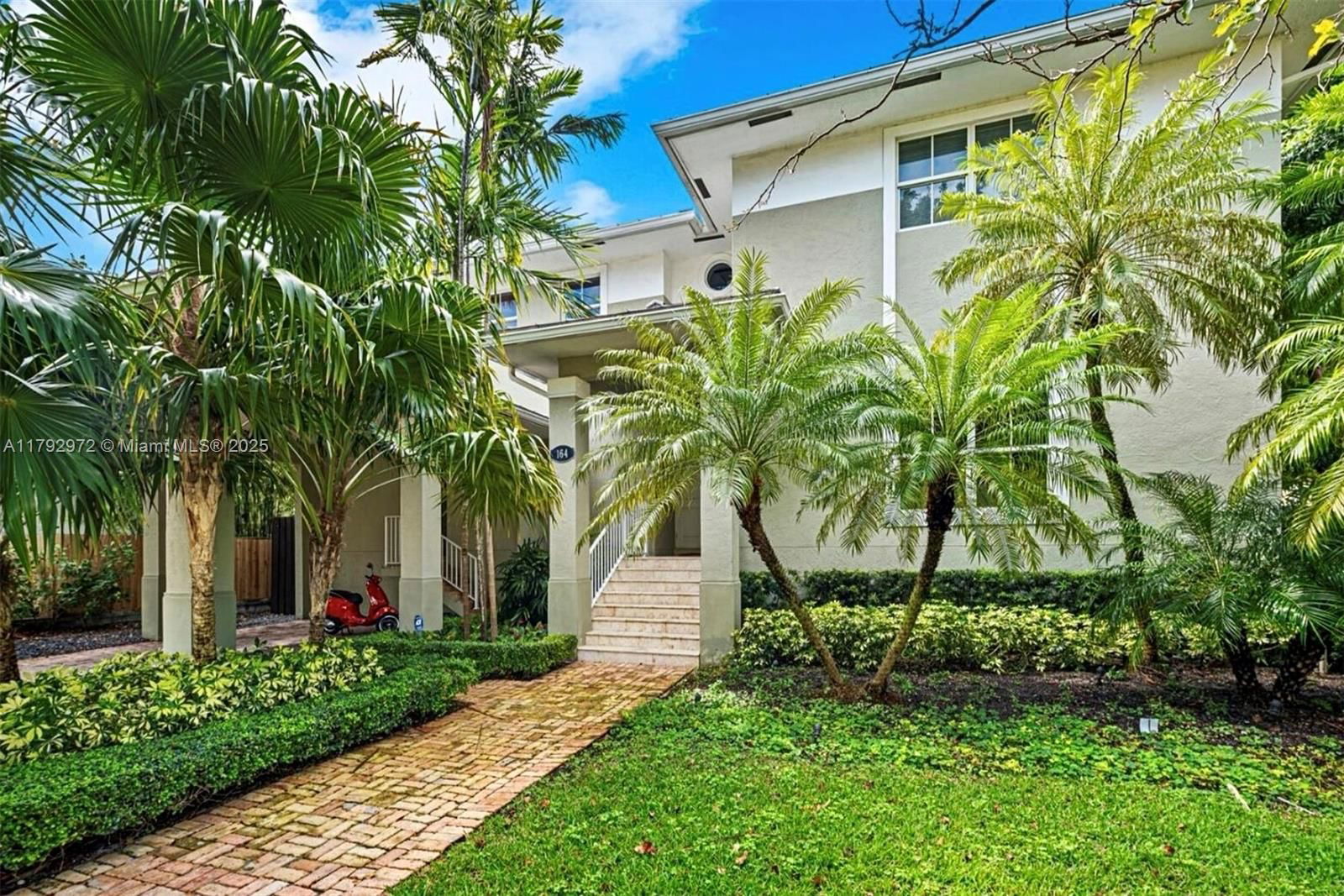 Real estate property located at , Miami-dade, Biscayne Key Estates, Key Biscayne, FL