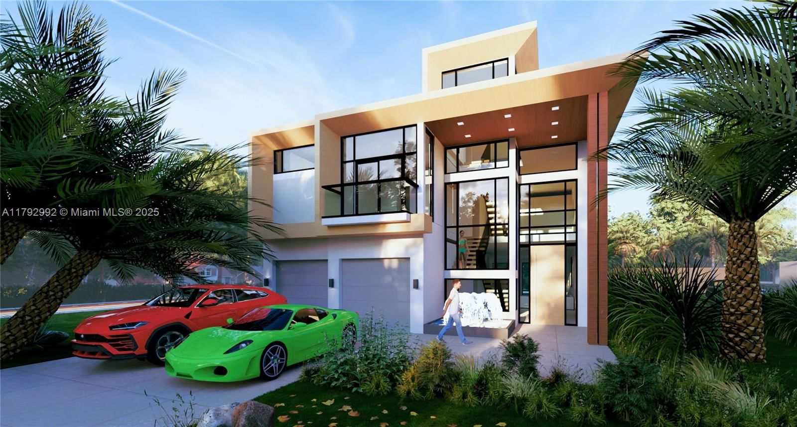 Real estate property located at 310 2nd St, Palm Beach, Kings Court, Boca Raton, FL