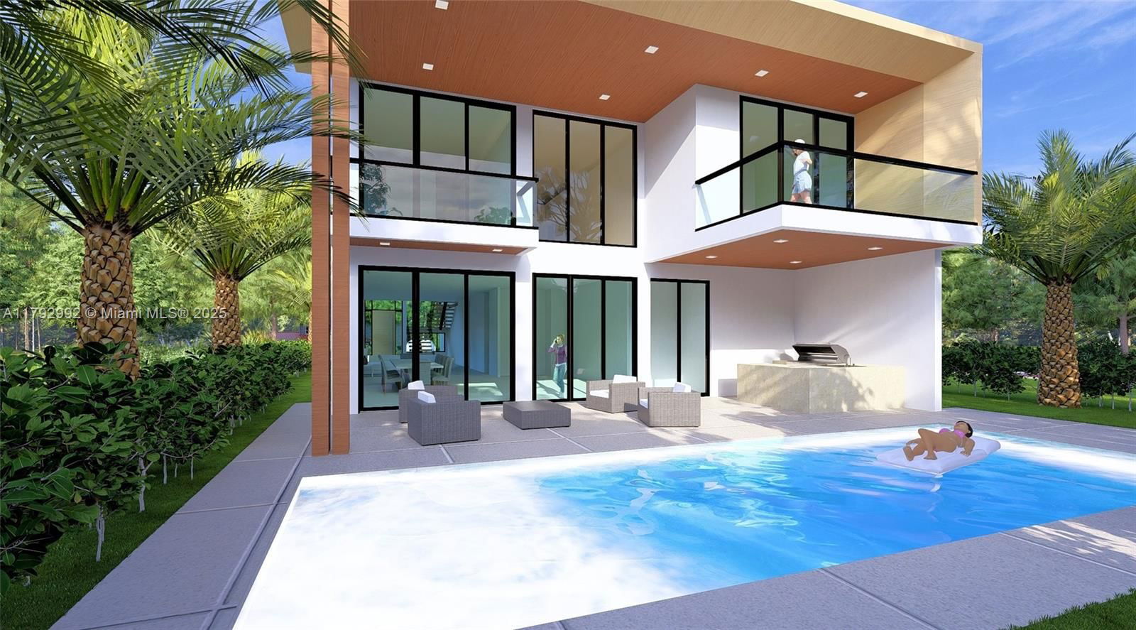 Real estate property located at 310 2nd St, Palm Beach, Kings Court, Boca Raton, FL