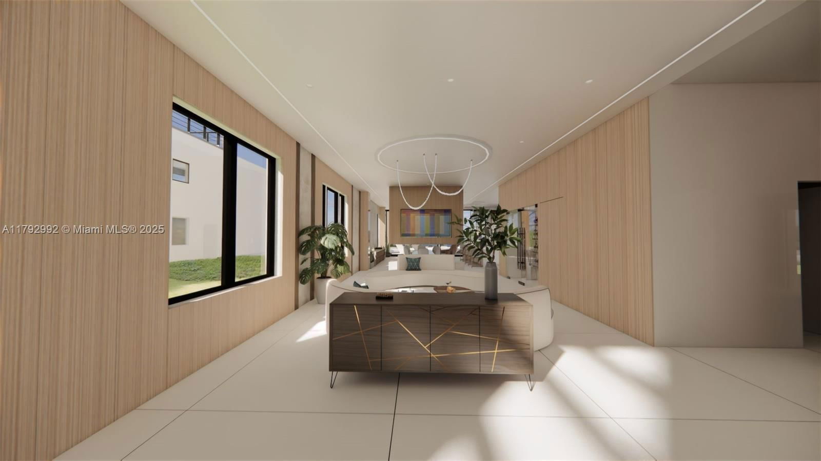 Real estate property located at 310 2nd St, Palm Beach, Kings Court, Boca Raton, FL