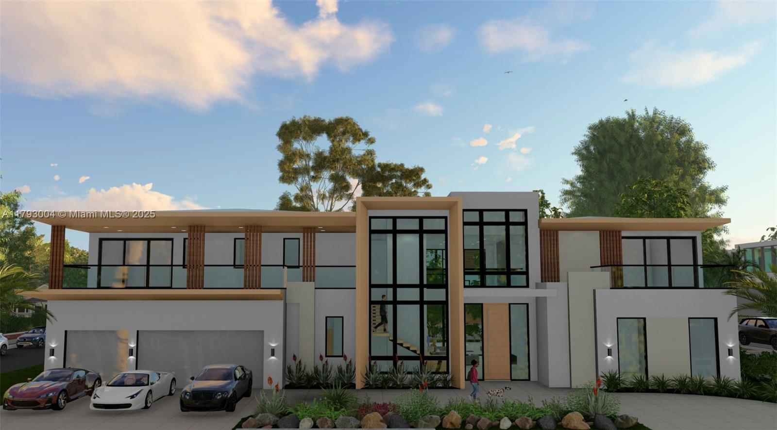 Real estate property located at 498 10th St, Palm Beach, Bermuda Square Sec B, Boca Raton, FL